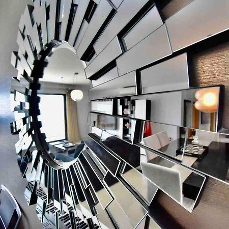 Rubeus Apartment Caniço Екстериор снимка